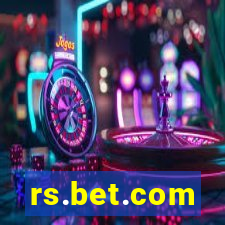 rs.bet.com