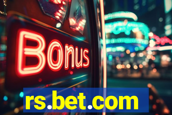 rs.bet.com