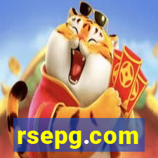 rsepg.com
