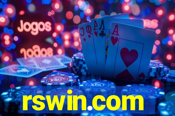 rswin.com