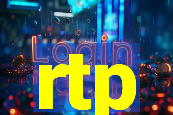 rtp-slotonline.com