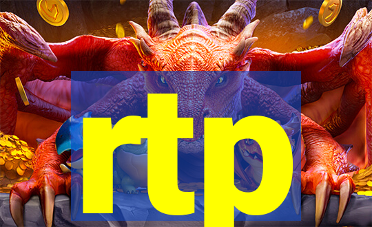 rtp-slotonline.com