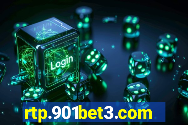 rtp.901bet3.com