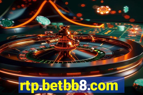 rtp.betbb8.com