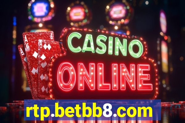 rtp.betbb8.com