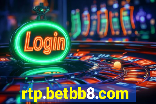 rtp.betbb8.com