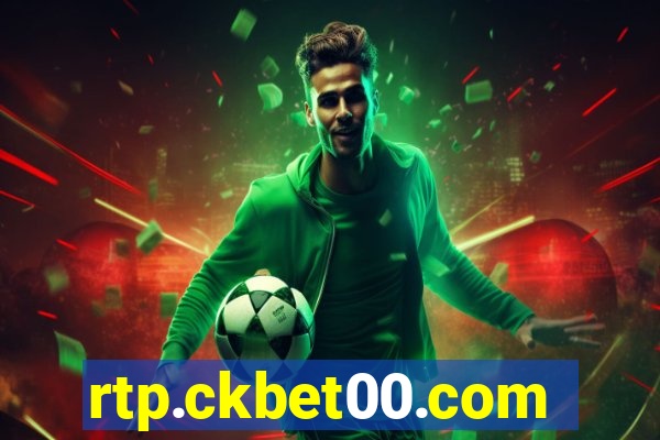 rtp.ckbet00.com