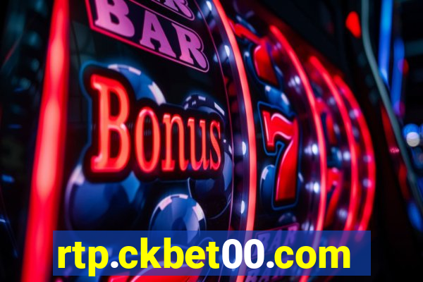 rtp.ckbet00.com