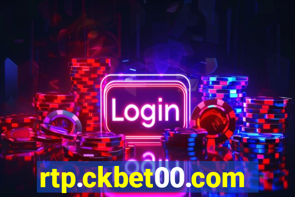 rtp.ckbet00.com
