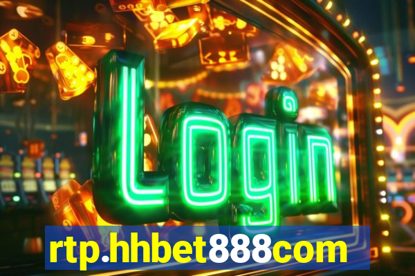 rtp.hhbet888com