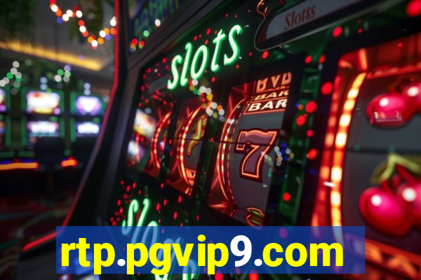 rtp.pgvip9.com