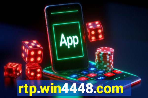 rtp.win4448.com
