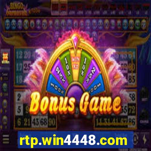 rtp.win4448.com