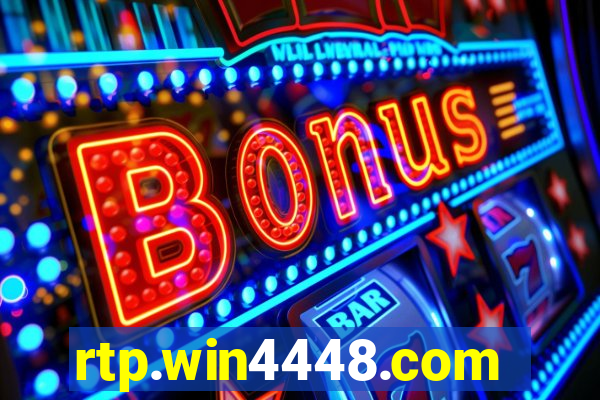 rtp.win4448.com