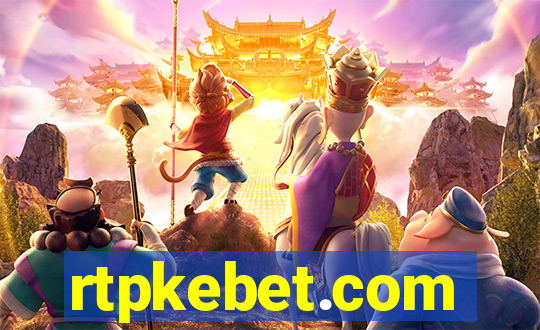 rtpkebet.com