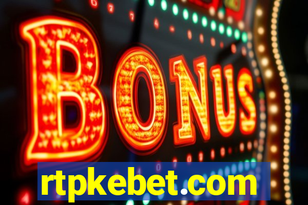 rtpkebet.com