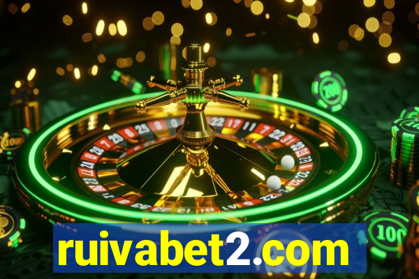 ruivabet2.com