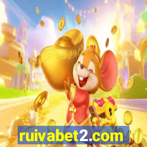 ruivabet2.com