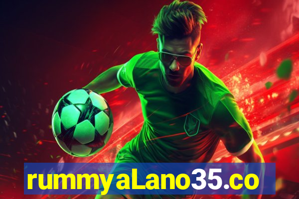 rummyaLano35.com