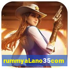 rummyaLano35com
