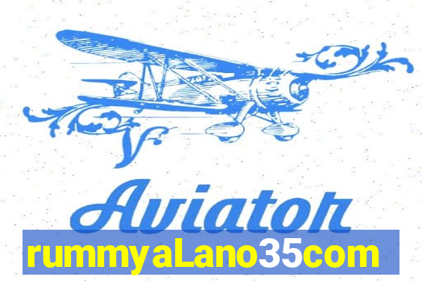 rummyaLano35com