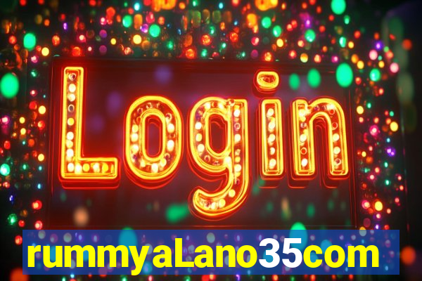 rummyaLano35com