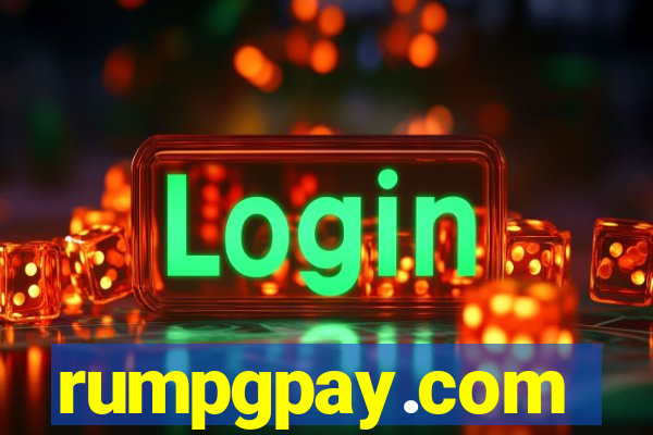 rumpgpay.com