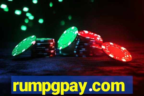 rumpgpay.com