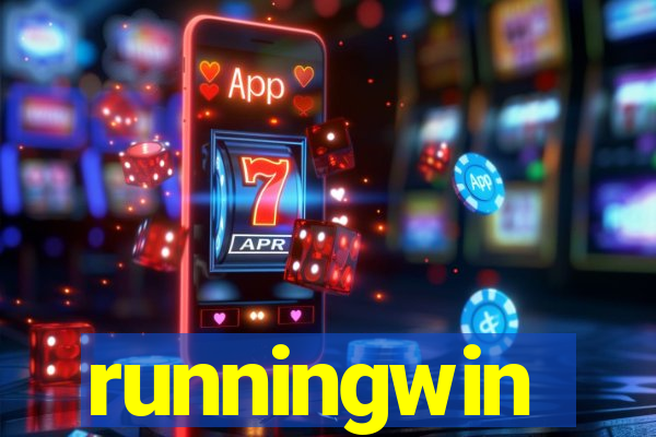 runningwin
