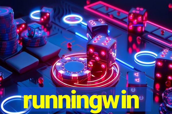 runningwin