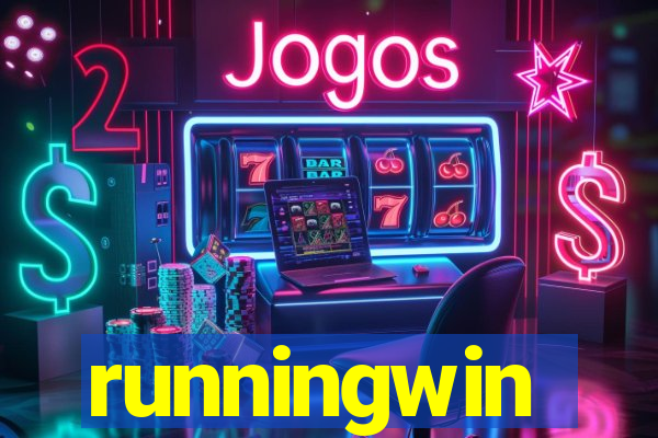 runningwin