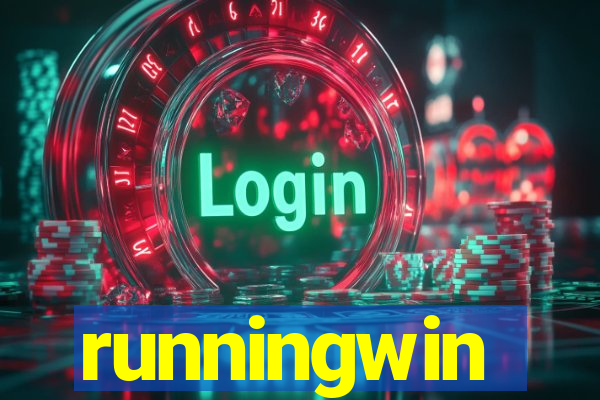runningwin