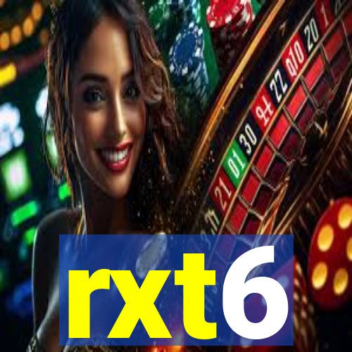 rxt6