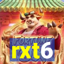 rxt6