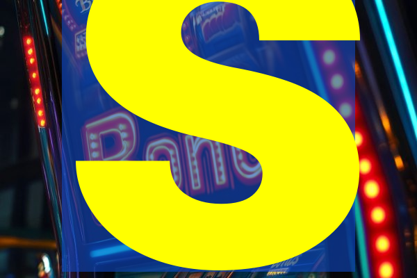 s-maxpg.cc