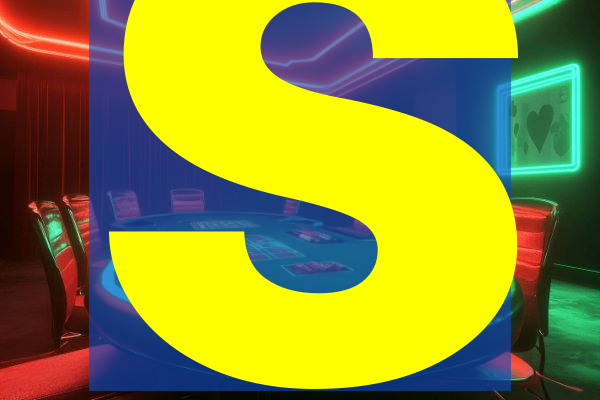 s-maxpg.cc