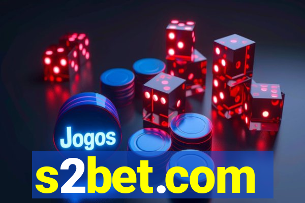 s2bet.com