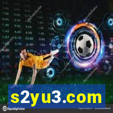 s2yu3.com