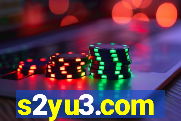 s2yu3.com