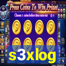 s3xlog