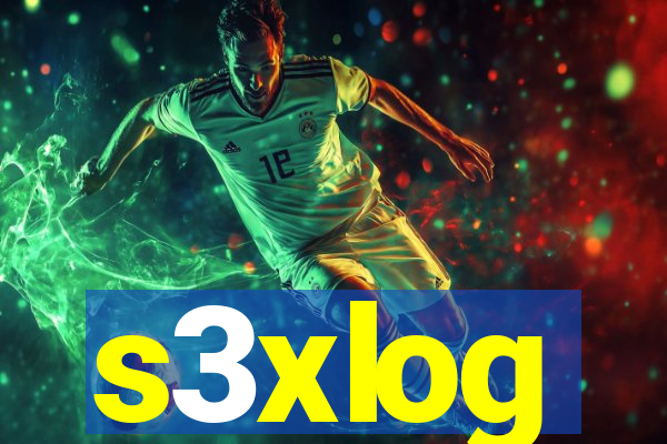 s3xlog