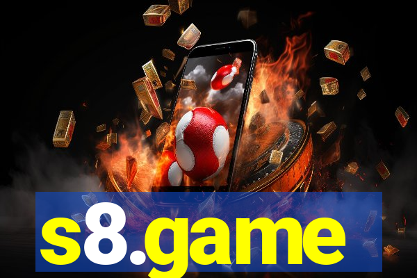 s8.game