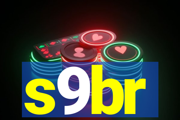 s9br
