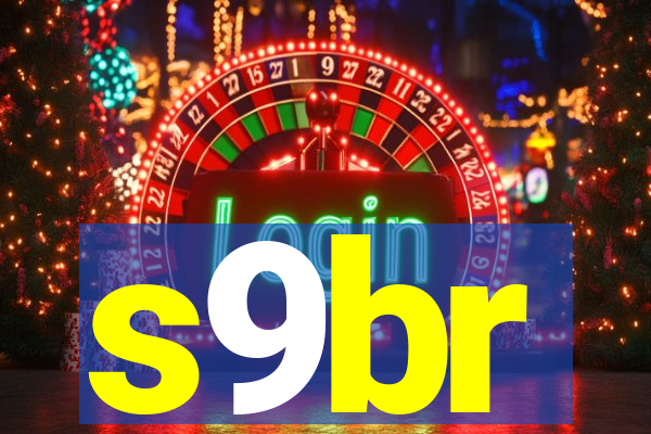 s9br