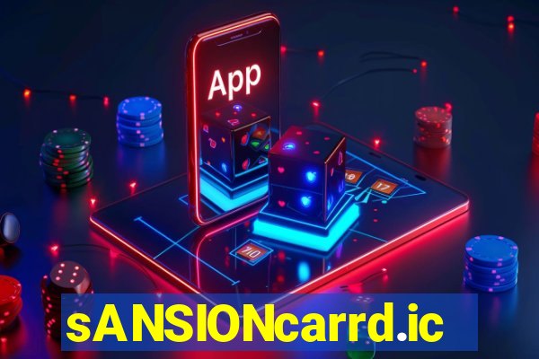 sANSIONcarrd.icu