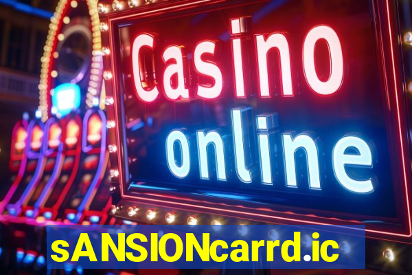 sANSIONcarrd.icu
