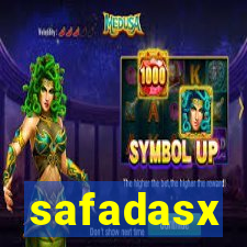 safadasx