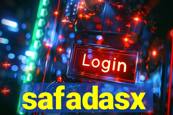 safadasx