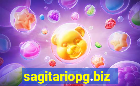 sagitariopg.biz