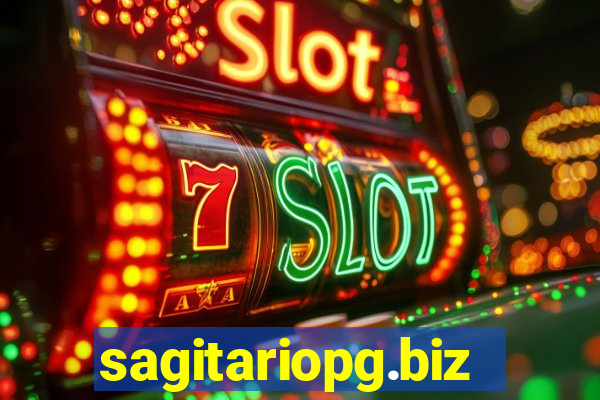 sagitariopg.biz